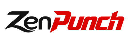 ZenPunch