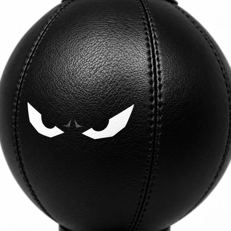 SACO ZENPUNCH | ELIMINA EL ESTRÉS EN COSA DE SEGUNDOS