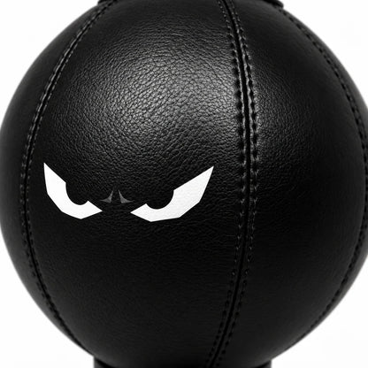 SACO ZENPUNCH | ELIMINA EL ESTRÉS EN COSA DE SEGUNDOS